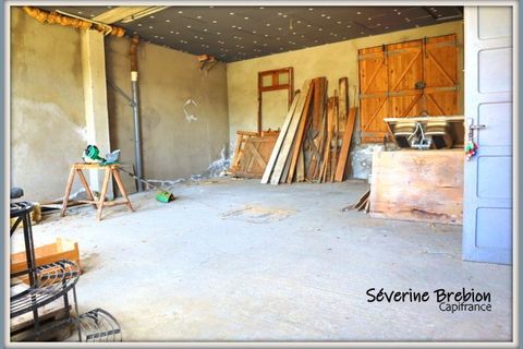 Villa a Chabreloche, Puy-de-Dome, Chabreloche - € 163.500 | Ref: 340935506366 - foto 22