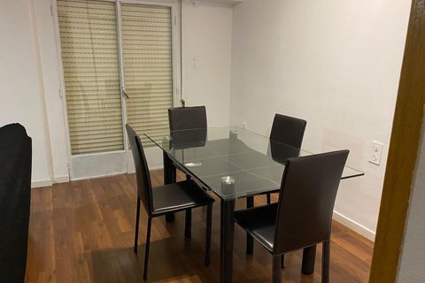 Wohnung in Alicante, Alicante - Foto 2