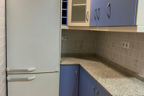 Wohnung in Alicante, Alicante - Foto 3