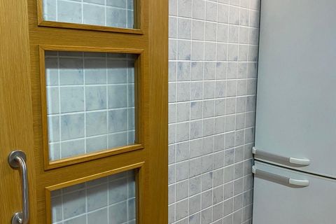 Wohnung in Alicante, Alicante - Foto 4