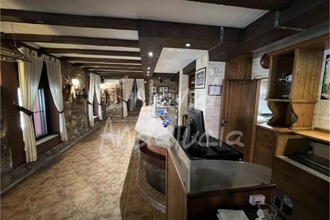 Erhvervsejendom i Montefrio, Granada, Montefrio - € 800.000 | Ref: CM180 - foto 5