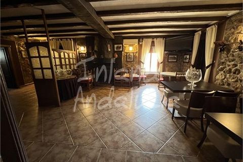 Erhvervsejendom i Montefrio, Granada, Montefrio - € 800.000 | Ref: CM180 - foto 7