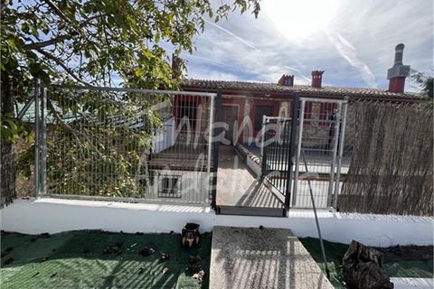 Erhvervsejendom i Montefrio, Granada, Montefrio - € 800.000 | Ref: CM180 - foto 11
