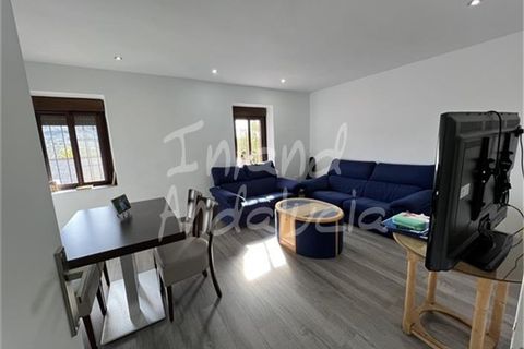 Erhvervsejendom i Montefrio, Granada, Montefrio - € 800.000 | Ref: CM180 - foto 12