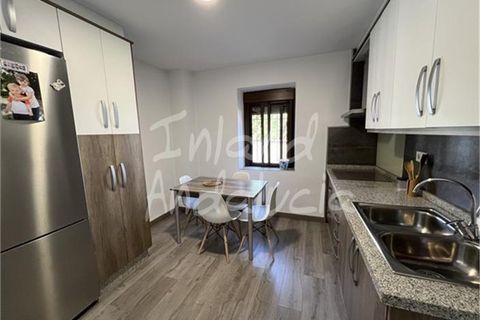Erhvervsejendom i Montefrio, Granada, Montefrio - € 800.000 | Ref: CM180 - foto 13