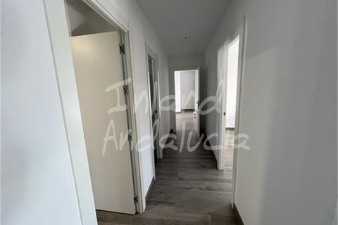 Erhvervsejendom i Montefrio, Granada, Montefrio - € 800.000 | Ref: CM180 - foto 14