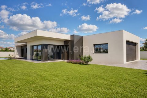 Villa i Alcobaca, Leiria, Alcobaca - € 425.000 | Ref: 222260111 - foto 3