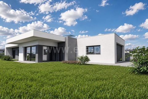 Villa i Alcobaca, Leiria, Alcobaca - € 425.000 | Ref: 222260111 - foto 5