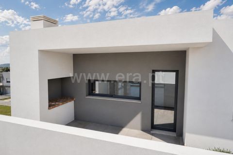 Villa i Alcobaca, Leiria, Alcobaca - € 425.000 | Ref: 222260111 - foto 6