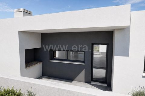 Villa i Alcobaca, Leiria, Alcobaca - € 425.000 | Ref: 222260111 - foto 9
