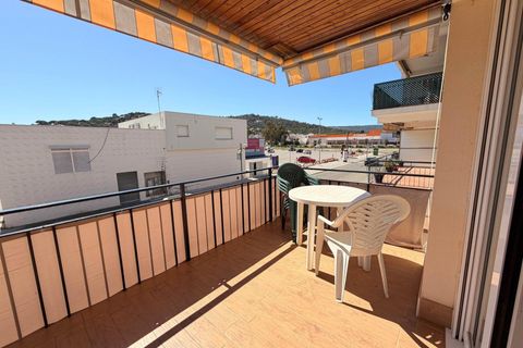 Lejlighed i Calonge, Gerona, Calonge - € 262.000 | Ref: 3051/12898 - foto 2
