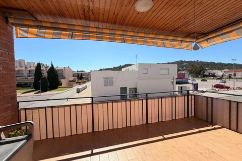 Lejlighed i Calonge, Gerona, Calonge - € 262.000 | Ref: 3051/12898 - foto 3
