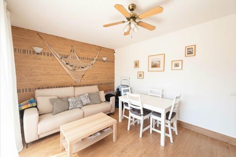 Lejlighed i Calonge, Gerona, Calonge - € 262.000 | Ref: 3051/12898 - foto 4