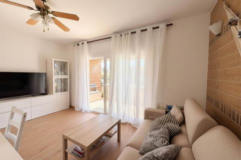 Lejlighed i Calonge, Gerona, Calonge - € 262.000 | Ref: 3051/12898 - foto 5
