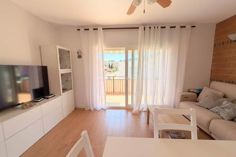 Lejlighed i Calonge, Gerona, Calonge - € 262.000 | Ref: 3051/12898 - foto 6