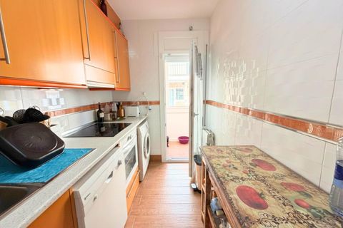 Lejlighed i Calonge, Gerona, Calonge - € 262.000 | Ref: 3051/12898 - foto 7