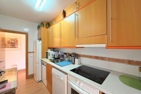 Lejlighed i Calonge, Gerona, Calonge - € 262.000 | Ref: 3051/12898 - foto 8