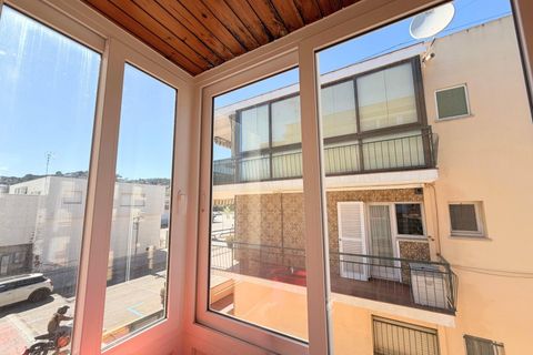 Lejlighed i Calonge, Gerona, Calonge - € 262.000 | Ref: 3051/12898 - foto 9