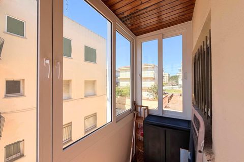 Lejlighed i Calonge, Gerona, Calonge - € 262.000 | Ref: 3051/12898 - foto 10