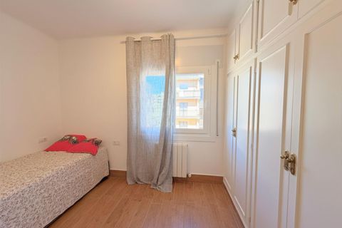 Lejlighed i Calonge, Gerona, Calonge - € 262.000 | Ref: 3051/12898 - foto 11