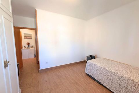 Lejlighed i Calonge, Gerona, Calonge - € 262.000 | Ref: 3051/12898 - foto 12