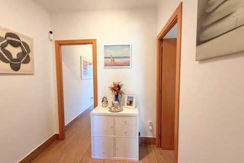Lejlighed i Calonge, Gerona, Calonge - € 262.000 | Ref: 3051/12898 - foto 13