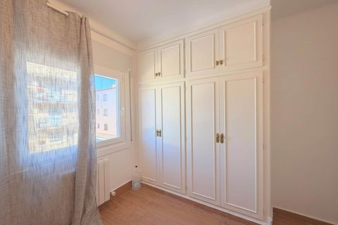 Lejlighed i Calonge, Gerona, Calonge - € 262.000 | Ref: 3051/12898 - foto 14