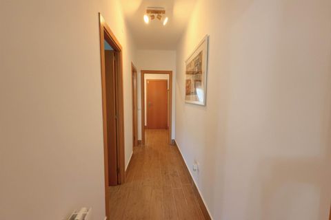 Lejlighed i Calonge, Gerona, Calonge - € 262.000 | Ref: 3051/12898 - foto 15