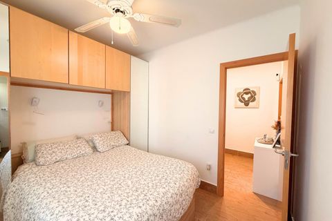 Lejlighed i Calonge, Gerona, Calonge - € 262.000 | Ref: 3051/12898 - foto 16