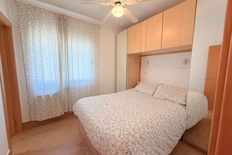 Lejlighed i Calonge, Gerona, Calonge - € 262.000 | Ref: 3051/12898 - foto 17