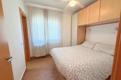 Lejlighed i Calonge, Gerona, Calonge - € 262.000 | Ref: 3051/12898 - foto 18