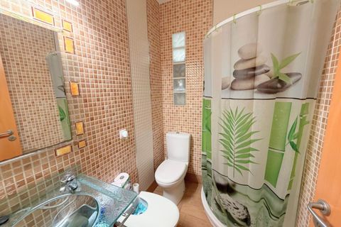 Lejlighed i Calonge, Gerona, Calonge - € 262.000 | Ref: 3051/12898 - foto 19