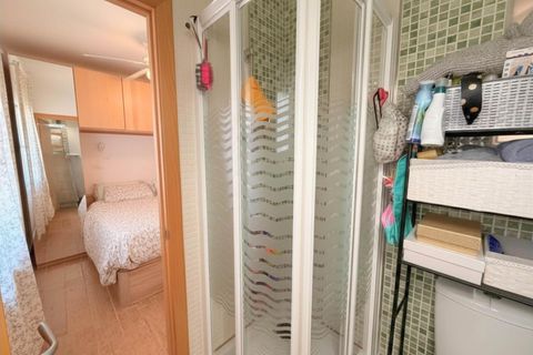 Lejlighed i Calonge, Gerona, Calonge - € 262.000 | Ref: 3051/12898 - foto 20