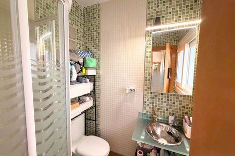 Lejlighed i Calonge, Gerona, Calonge - € 262.000 | Ref: 3051/12898 - foto 21