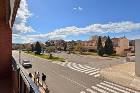 Lejlighed i Calonge, Gerona, Calonge - € 262.000 | Ref: 3051/12898 - foto 22