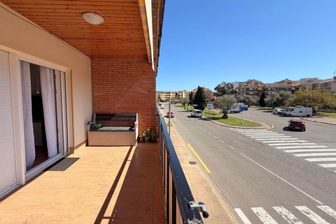 Lejlighed i Calonge, Gerona, Calonge - € 262.000 | Ref: 3051/12898 - foto 23