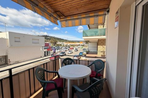 Lejlighed i Calonge, Gerona, Calonge - € 262.000 | Ref: 3051/12898 - foto 24