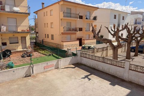 Lejlighed i Calonge, Gerona, Calonge - € 262.000 | Ref: 3051/12898 - foto 26