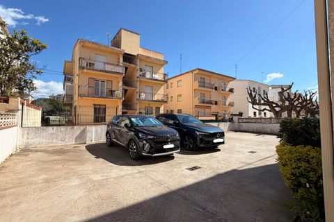 Lejlighed i Calonge, Gerona, Calonge - € 262.000 | Ref: 3051/12898 - foto 27