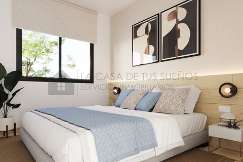 Villa a Bonalba Alta, Alicante, Bonalba Alta - € 460.000 | Ref: XAL_1207 - foto 4
