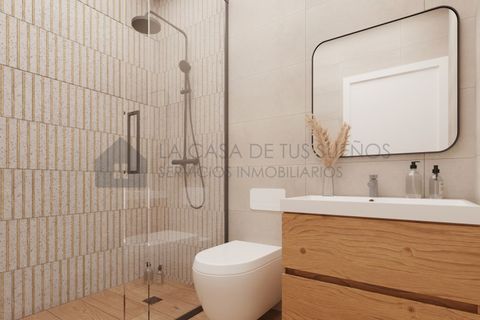 Villa a Bonalba Alta, Alicante, Bonalba Alta - € 460.000 | Ref: XAL_1207 - foto 5