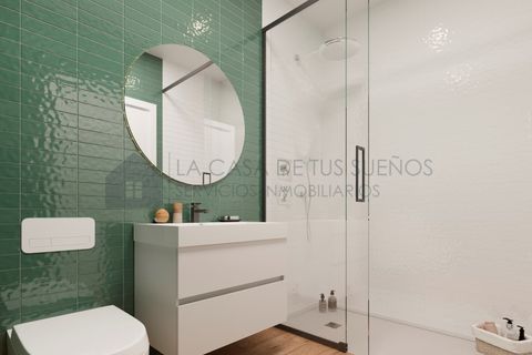 Villa a Bonalba Alta, Alicante, Bonalba Alta - € 460.000 | Ref: XAL_1207 - foto 6