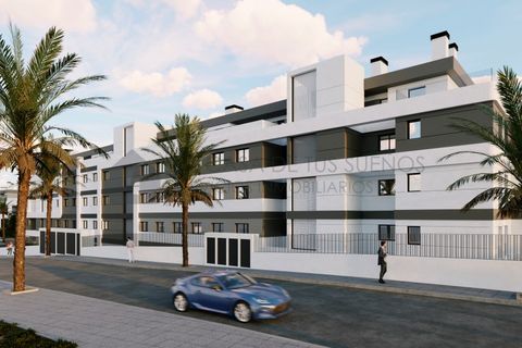 Villa a Bonalba Alta, Alicante, Bonalba Alta - € 460.000 | Ref: XAL_1207 - foto 7