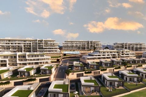 Villa a Bonalba Alta, Alicante, Bonalba Alta - € 460.000 | Ref: XAL_1207 - foto 8