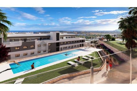 Villa a Bonalba Alta, Alicante, Bonalba Alta - € 460.000 | Ref: XAL_1207 - foto 9