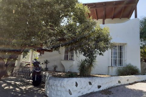 Villa i Mijas, Malaga, Mijas - € 1.800.000 | Ref: MLSC5421252 - foto 2