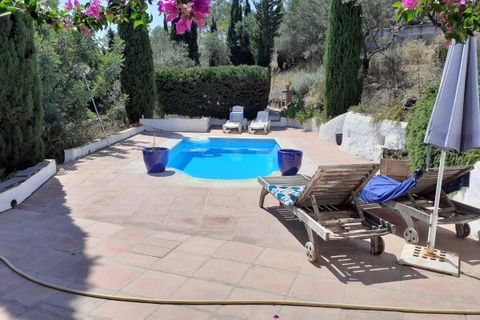 Villa i Mijas, Malaga, Mijas - € 1.800.000 | Ref: MLSC5421252 - foto 3