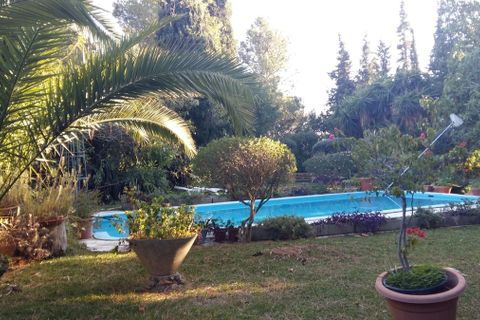 Villa i Mijas, Malaga, Mijas - € 1.800.000 | Ref: MLSC5421252 - foto 4