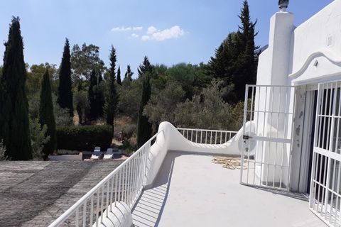 Villa i Mijas, Malaga, Mijas - € 1.800.000 | Ref: MLSC5421252 - foto 5