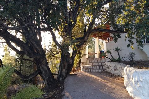 Villa i Mijas, Malaga, Mijas - € 1.800.000 | Ref: MLSC5421252 - foto 6